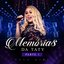 Memórias da Taty, pt. 1