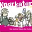 Das nдchste Album aller Zeiten