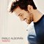 Tanto - Single