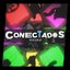 Conectados (Pixar)