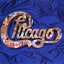 The Heart of Chicago 1967-1998, Vol. 2