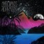 Aloha Moon 19