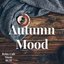 Autumn Mood