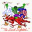 The Devil Defeated (Extras)