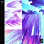 INFINITE SEQUENCER