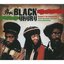 Party In Session - The Black Uhuru Collection (2CD Set)