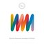 Solarstone presents Pure Trance Vol. 9 (mixed by Solarstone and Stoneface & Terminal)