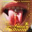 Lingua in Fiamme - Single