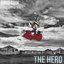 The Hero