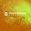 Underground Live Forever - Episode 019