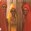 The Three Degrees