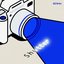 Shutter