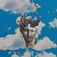 Head In The Clouds