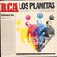 Un buen dia