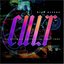 High Octane Cult