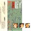 La ley