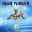 Seventh Son Of A Seventh Son (Digitally Remastered)