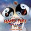 Happy Feet Two (Music from The Motion Picture) [Deluxe Edition]