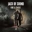 Fire & Smoke - Single