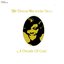 The Dionne Warwicke Story - A Decade Of Gold ∙ Make It Easy On Yourself: The Scepter Recordings 1962-1971