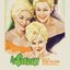 Le Svedesi (Original Motion Picture Soundtrack)