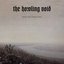Bleak And Everlasting
