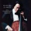 Six Suites For Unaccompanied Cello