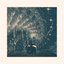 Where Will We Go, Pt. 1 (EP)