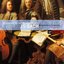 The Brandenburg Concertos - Orchestra of the Age of Enlightenment (CD1)