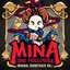 Mina the Hollower (Original Soundtrack, Vol. 1)