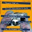 CAMERA TALK [Bonus Tracks]