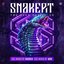 Snakepit 2023 (The Need For Speed)