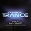 Classical Trance