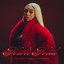 Never Need (feat. GloRilla & KARRAHBOOO)
