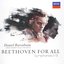Beethoven For All - Symphonies 1- 9