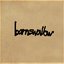 Barnswallow EP