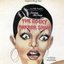The Rocky Horror Show: Original Roxy Cast