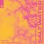 Saltwater (Giffgaff Sax Mix)