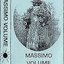 massimo volume