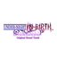 UNDER NIGHT IN-BIRTH Exe:Late [st] (Original Soundtrack)