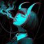 Kill Switch
