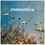Romantica - Vintage Italian Soundtracks