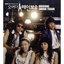 Over the Rainbow (Original Television Soundtrack)