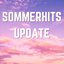 Sommerhits Update