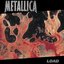 Load (remastered - 3-CD Box Set) (Disc 1 of 3)
