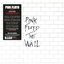 The Wall  (2016 BG Vinyl)