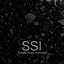 SSI
