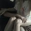 Suicidal Love - Single