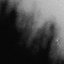 The Urge To Prey