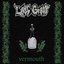 Vermouth